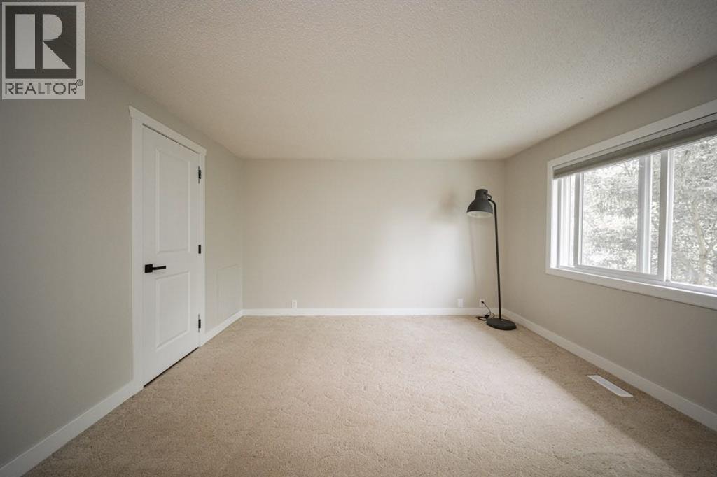 181 Windsor Drive — photo 27