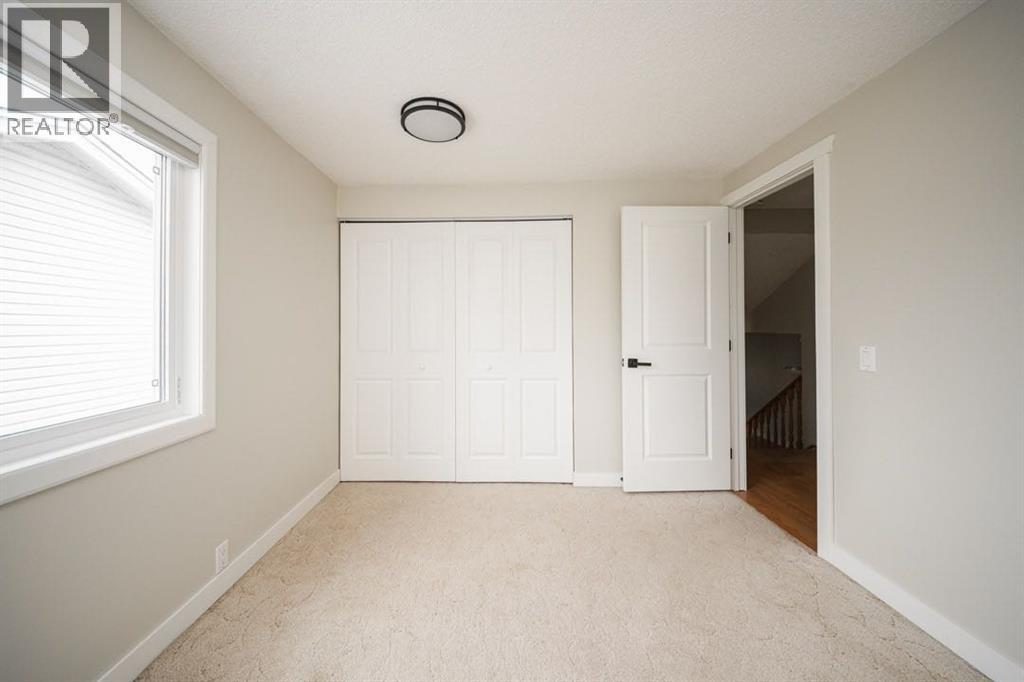181 Windsor Drive — photo 28