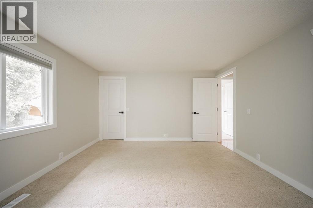 181 Windsor Drive — photo 29
