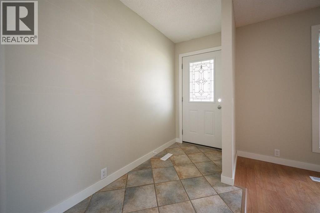 181 Windsor Drive - photo 3