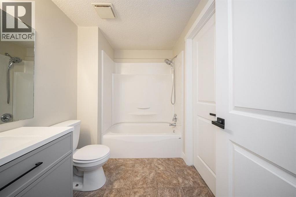181 Windsor Drive — photo 30