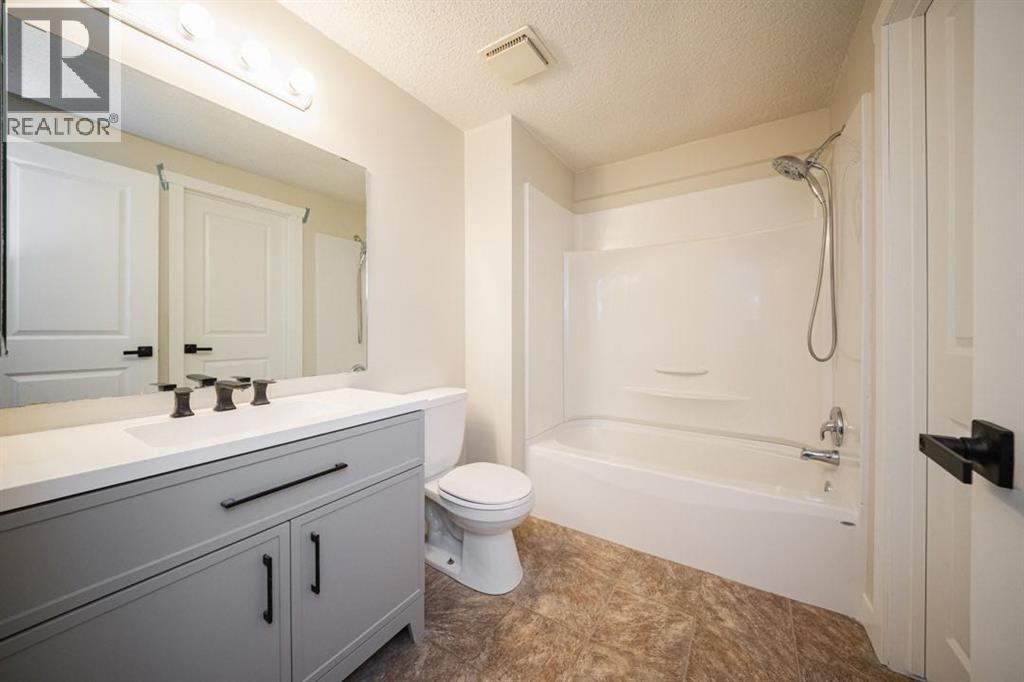 181 Windsor Drive — photo 31
