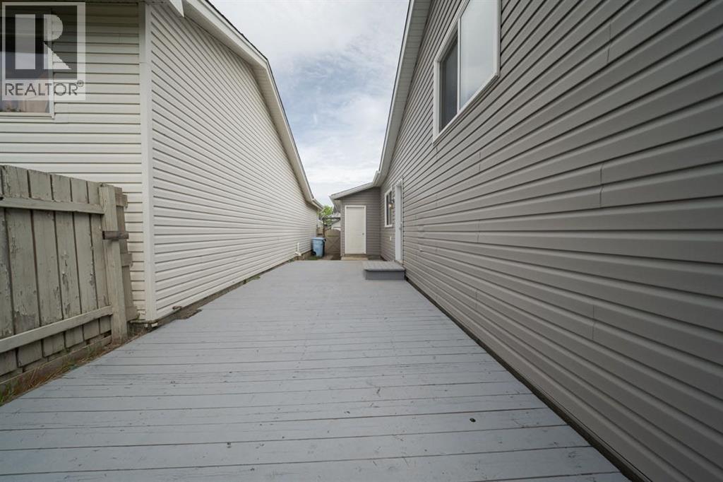 181 Windsor Drive — photo 34