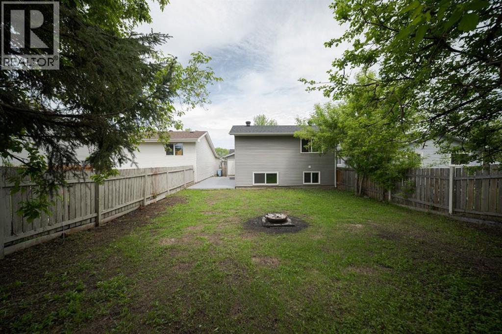 181 Windsor Drive — photo 35
