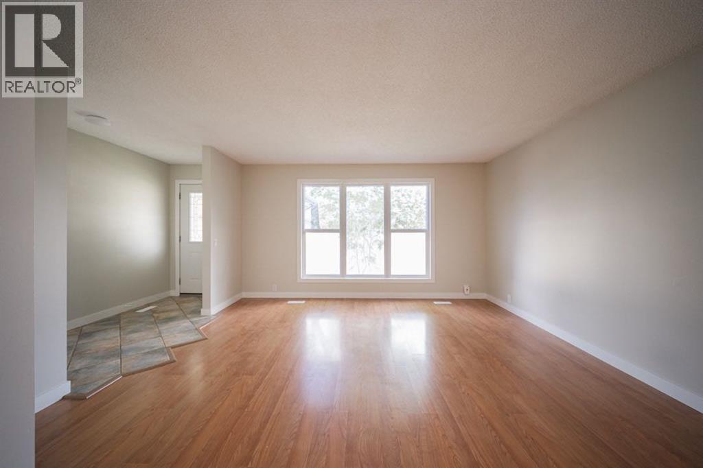 181 Windsor Drive - photo 5