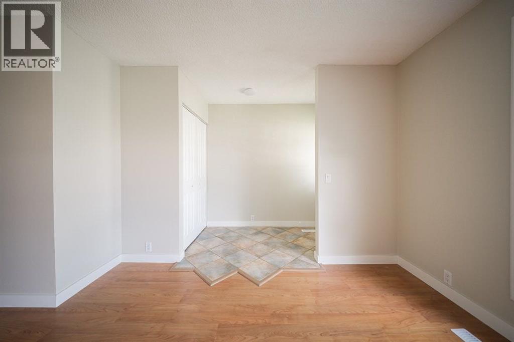 181 Windsor Drive — photo 6