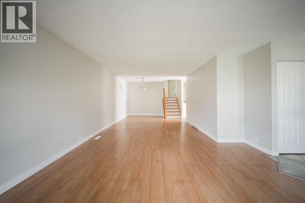 181 Windsor Drive — photo 7