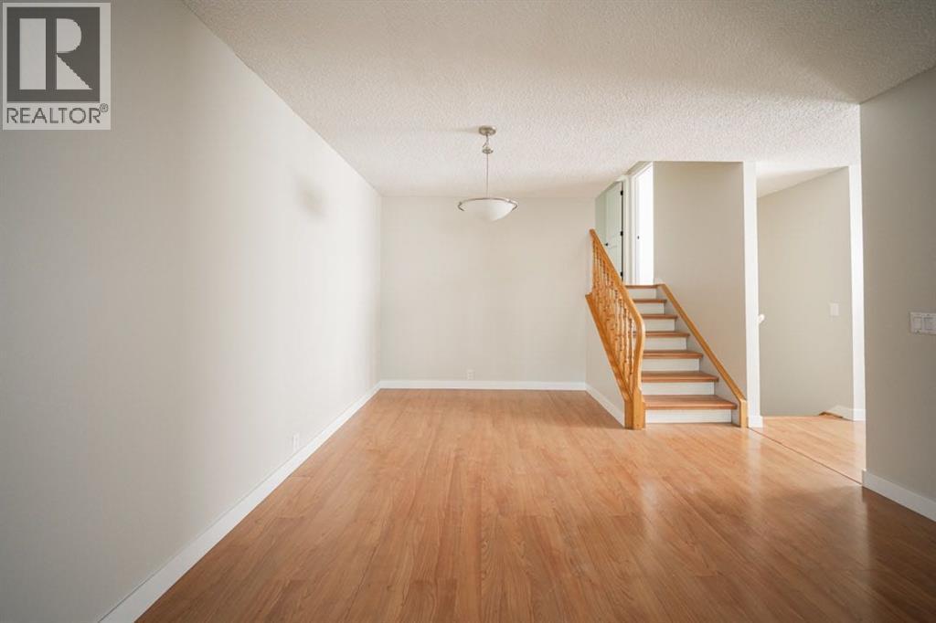 181 Windsor Drive — photo 8