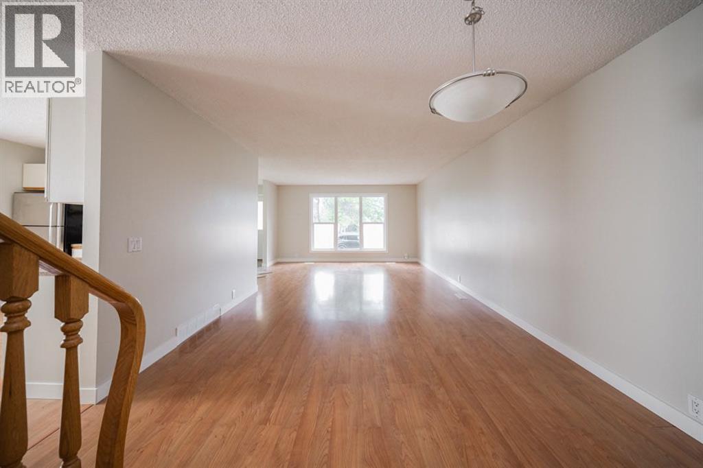 181 Windsor Drive — photo 9