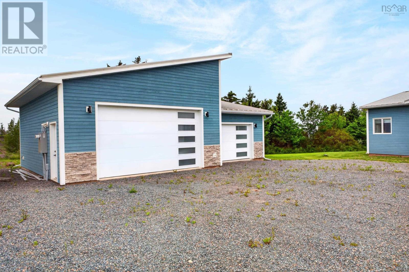 Property 36 of 49 of 45 KEIFERD SHORE Lane