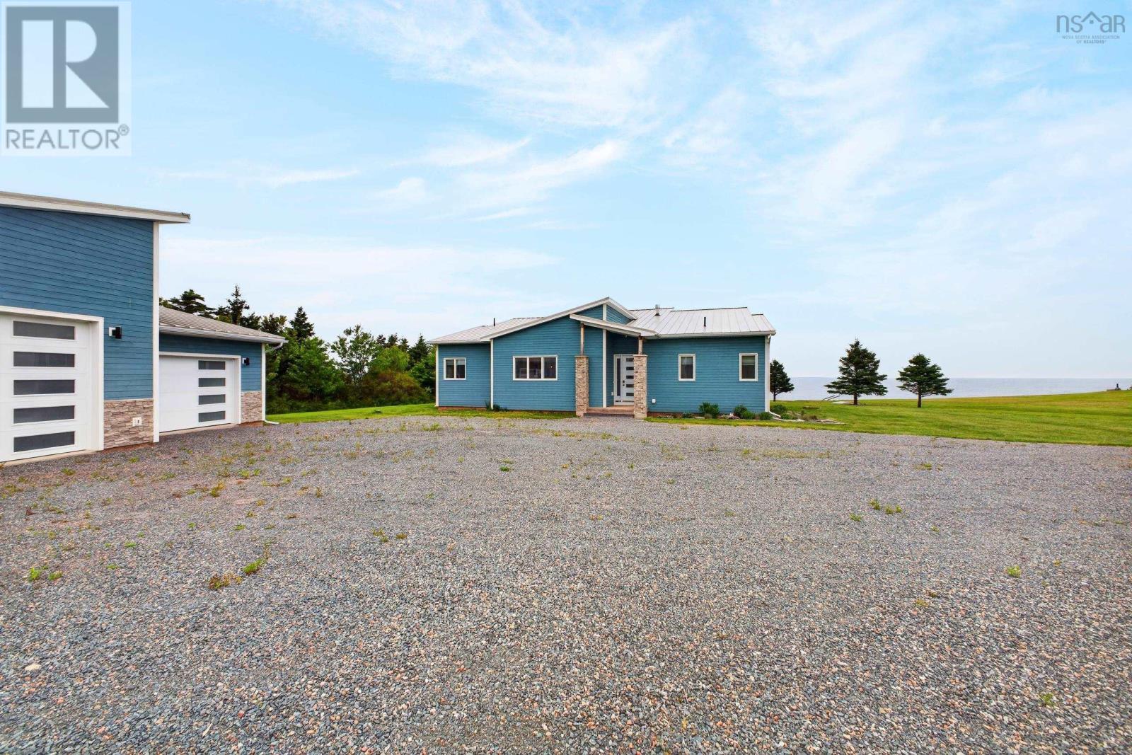 Property 37 of 49 of 45 KEIFERD SHORE Lane