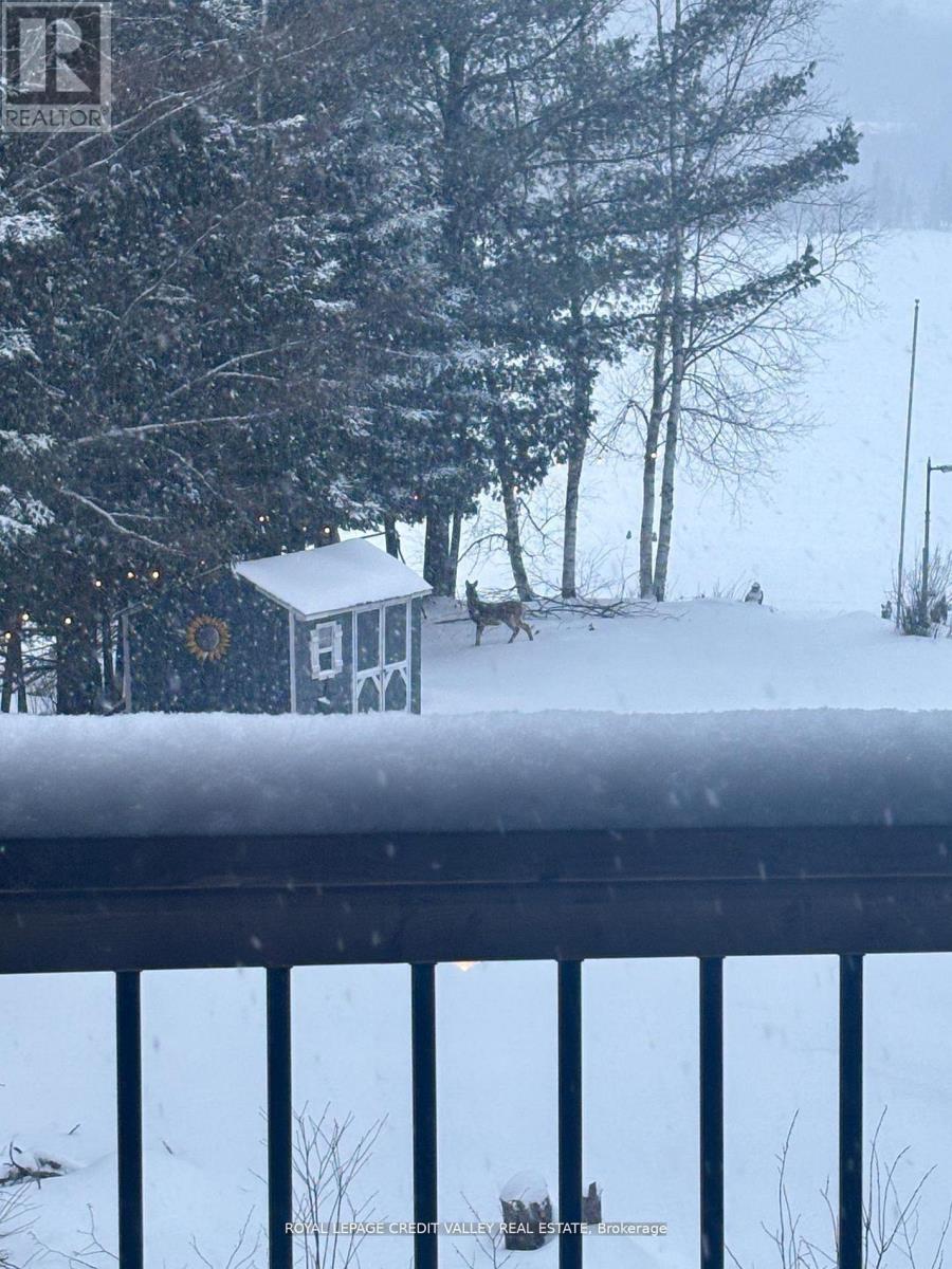 992 SOUTH BAPTISTE LAKE ROAD - 33