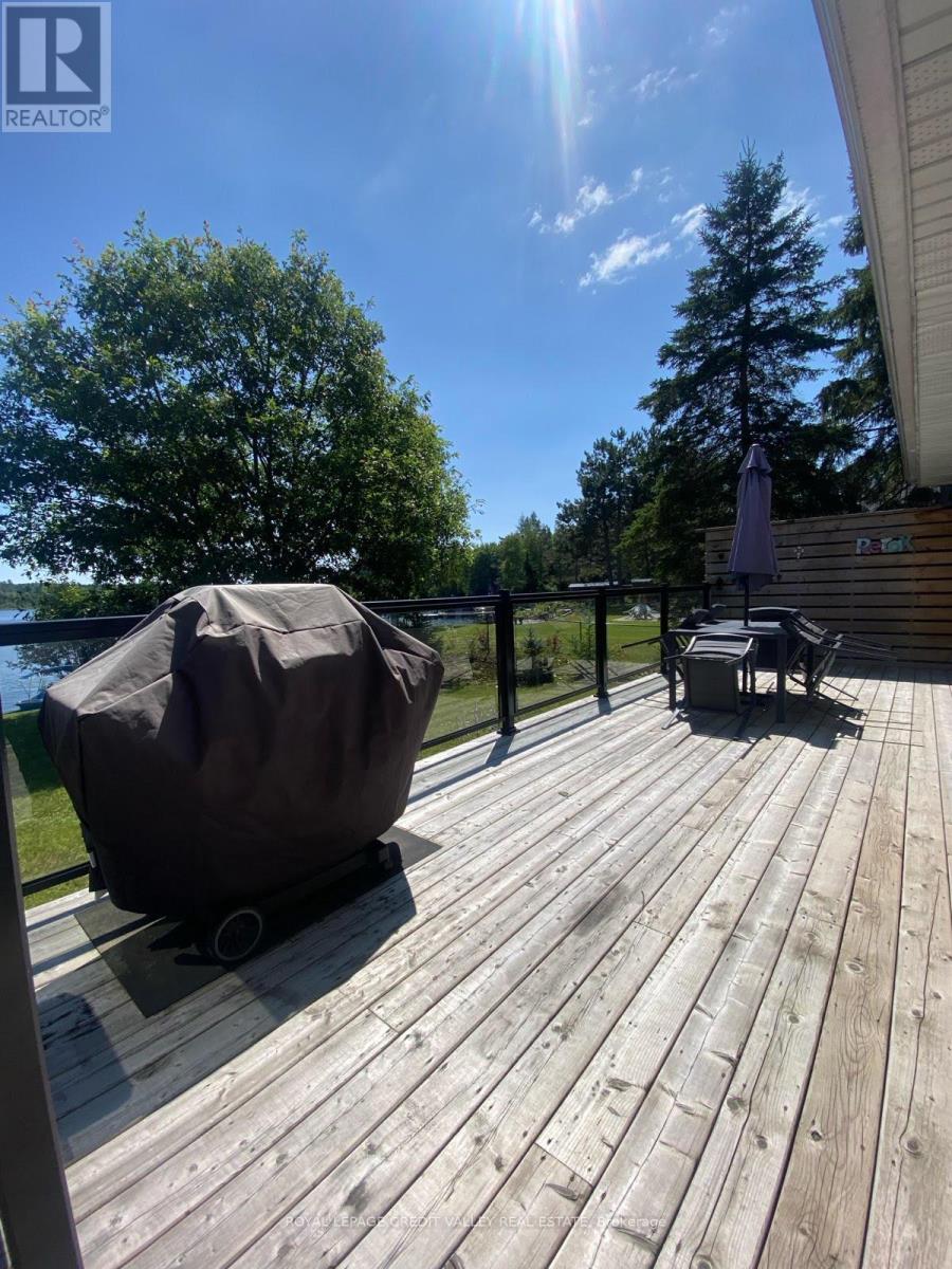 1627 NORTH BAPTISTE LAKE ROAD W - 31