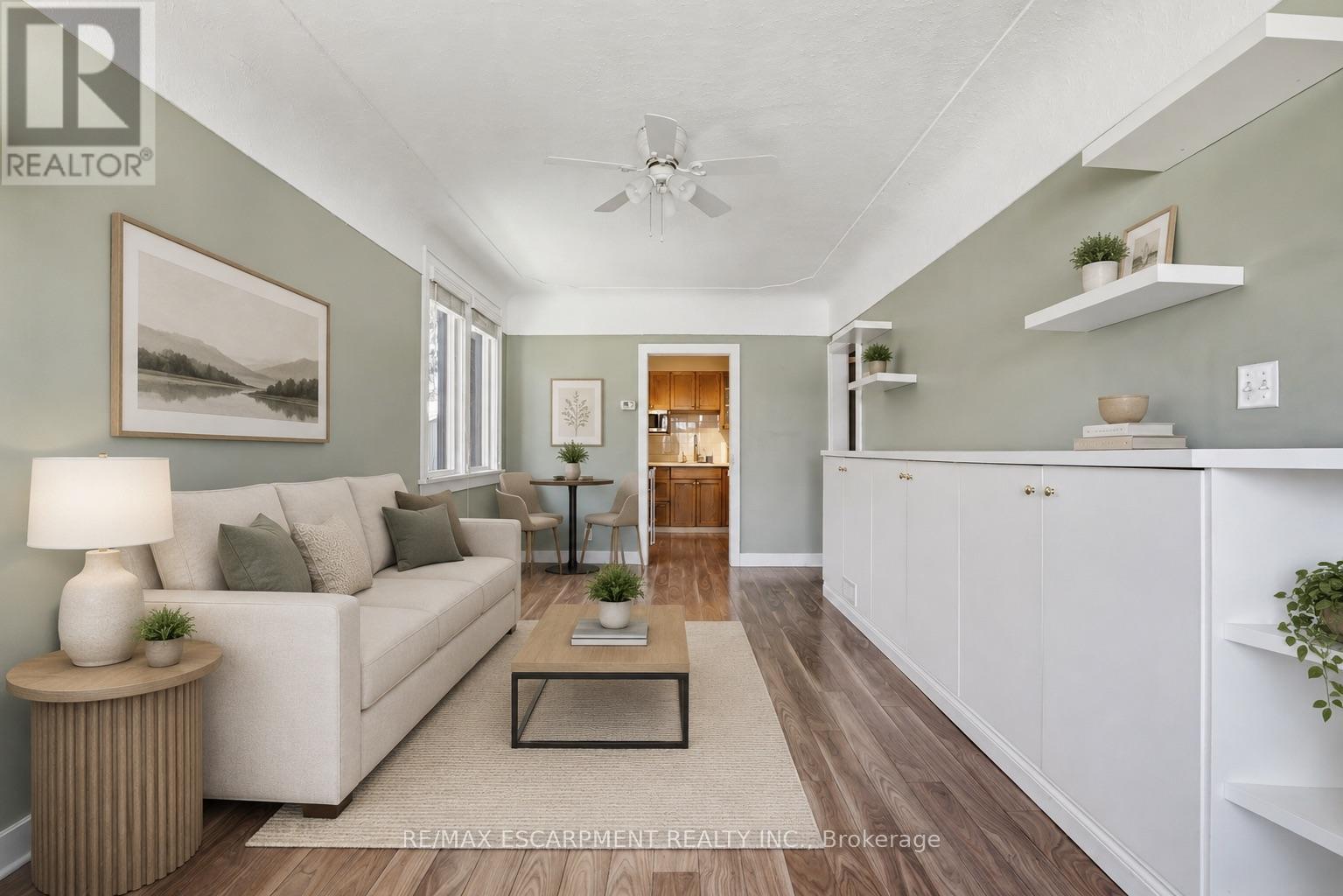 96 PALING AVENUE - 5