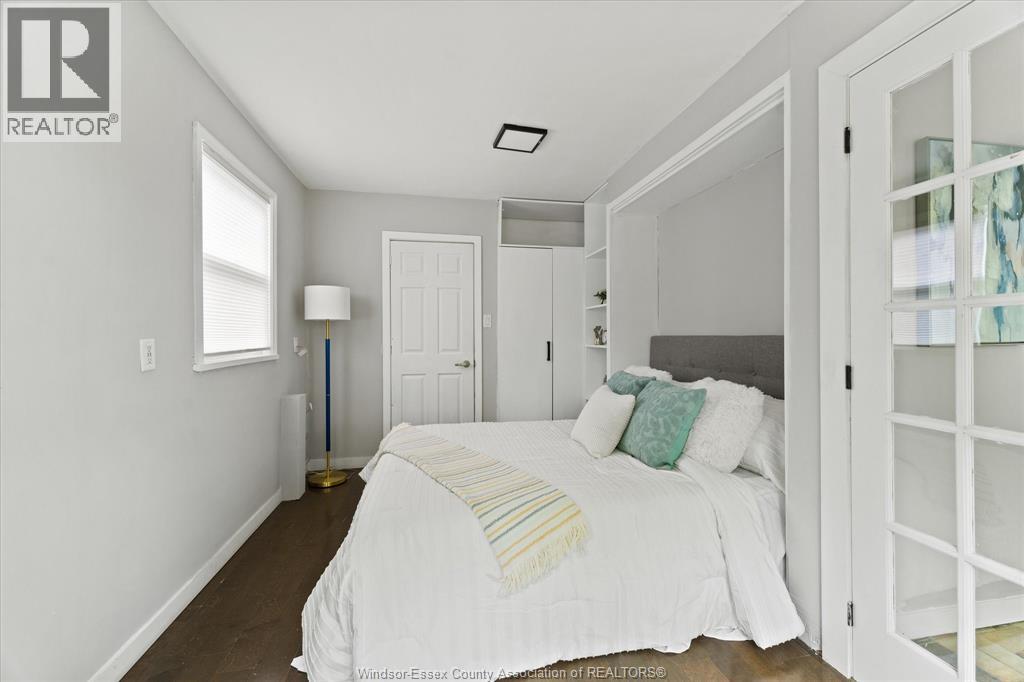285 BELLEPERCHE PLACE - 14