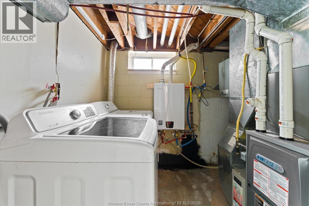 285 BELLEPERCHE PLACE - 31