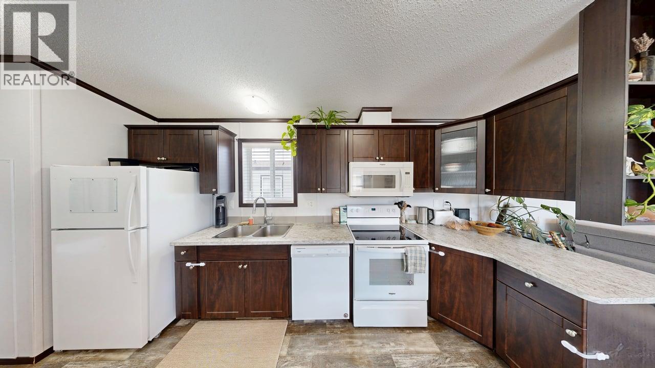 #5 1117 10TH Avenue - 12