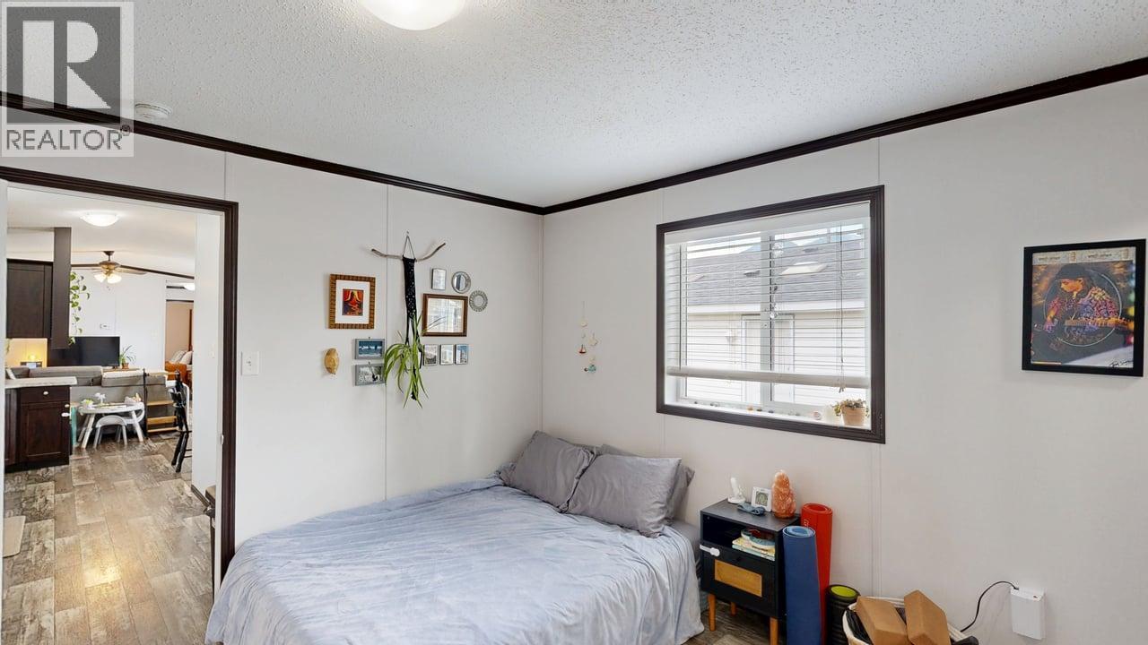#5 1117 10TH Avenue - 13