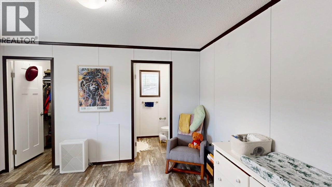 #5 1117 10TH Avenue - 14