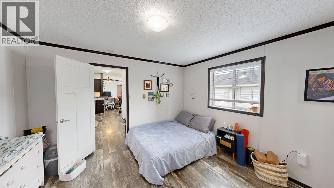 #5 1117 10TH Avenue - 15