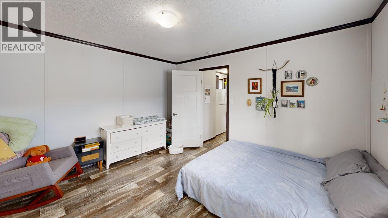 #5 1117 10TH Avenue - 16