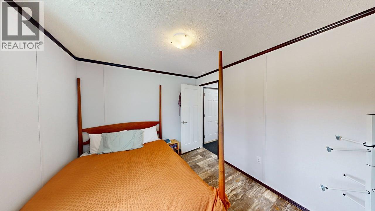 #5 1117 10TH Avenue - 20