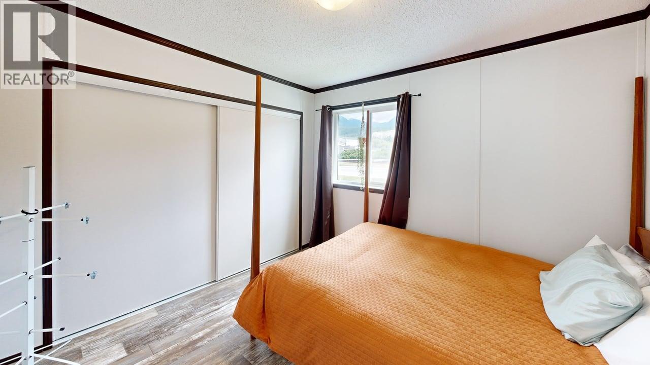 #5 1117 10TH Avenue - 21