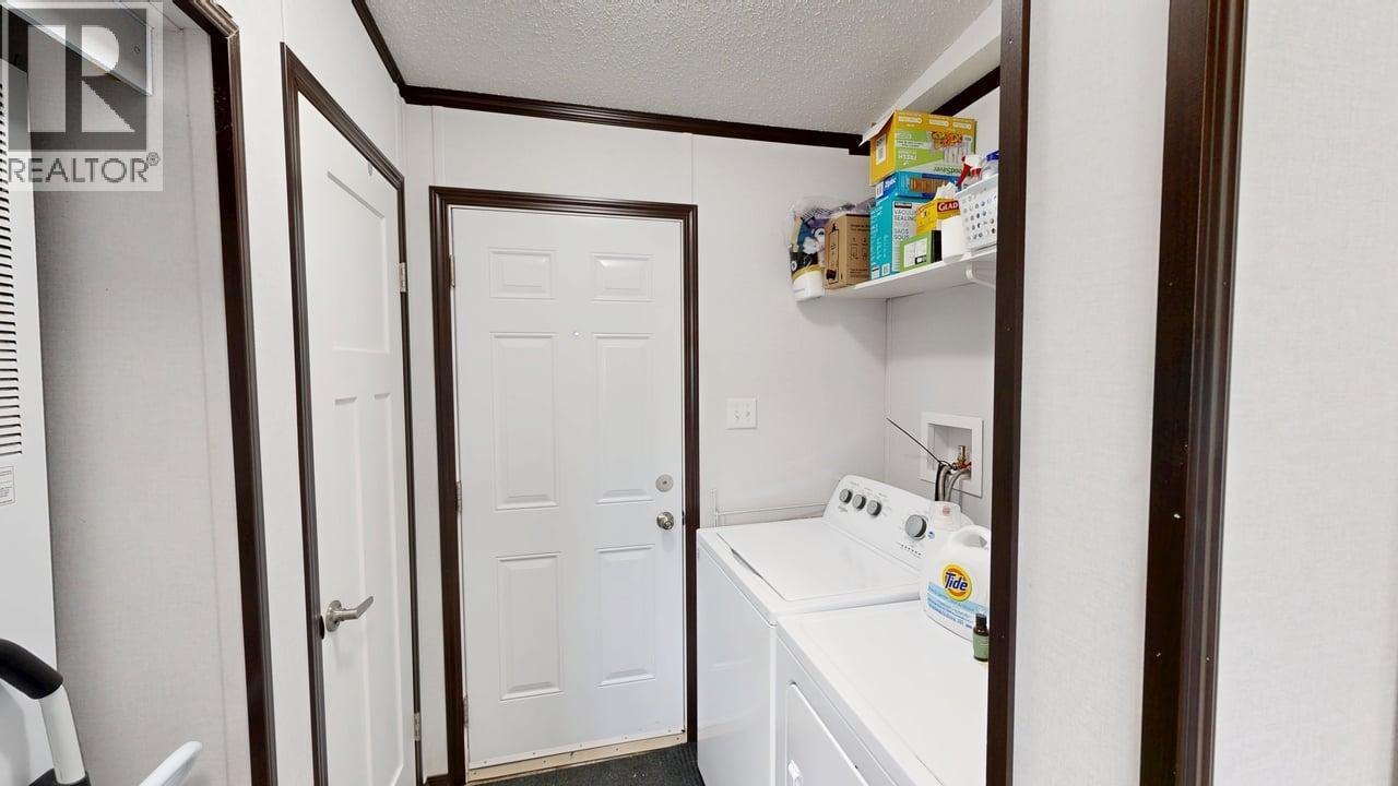 #5 1117 10TH Avenue - 23