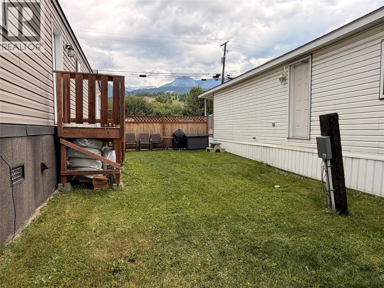 #5 1117 10TH Avenue - 6