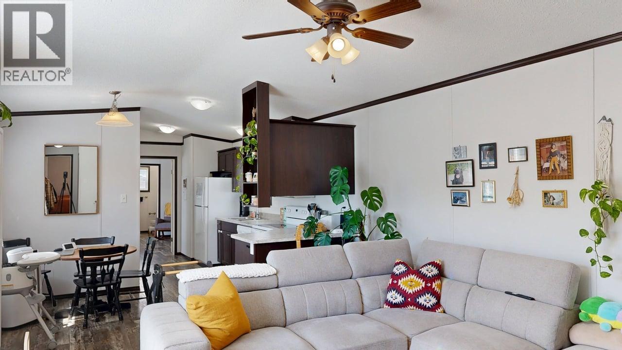 #5 1117 10TH Avenue - 7