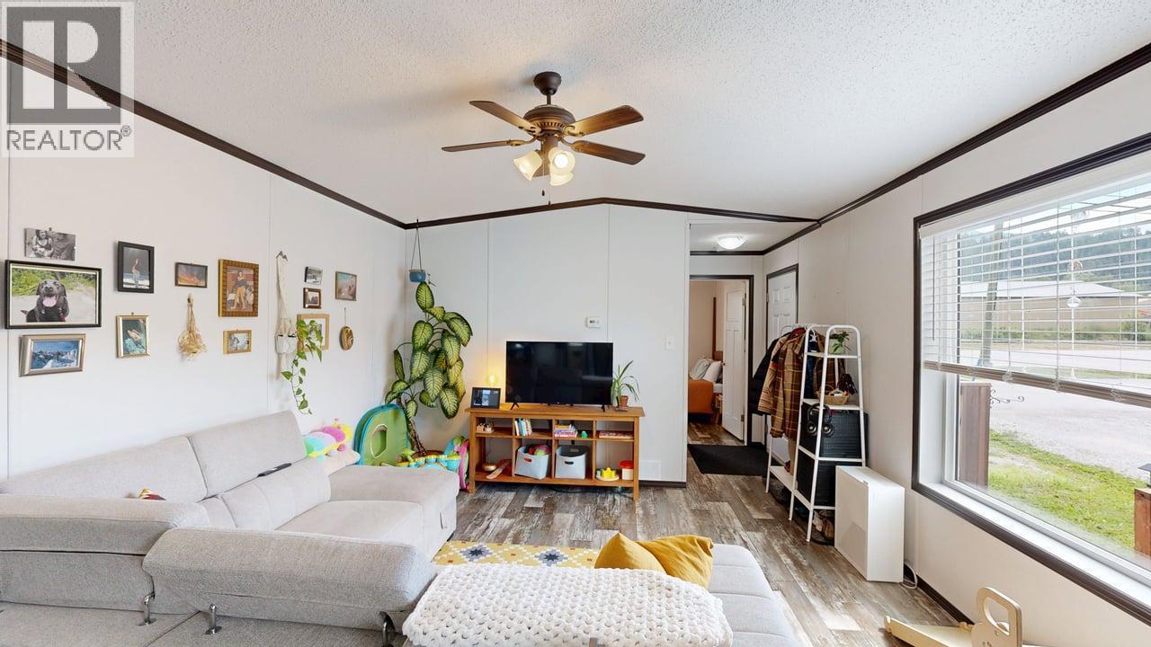 #5 1117 10TH Avenue - 8