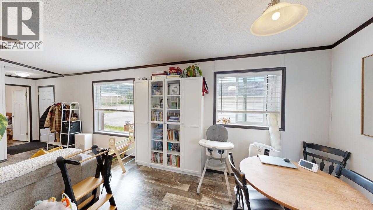 #5 1117 10TH Avenue - 9