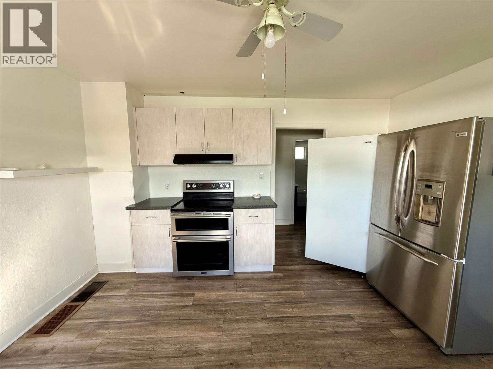 709 4th Street NW - 12