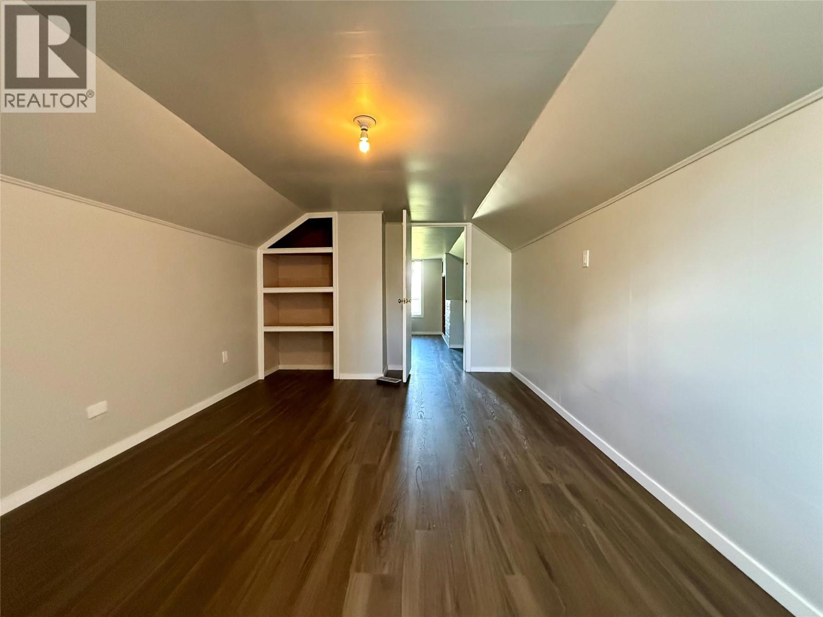 709 4th Street NW - 14