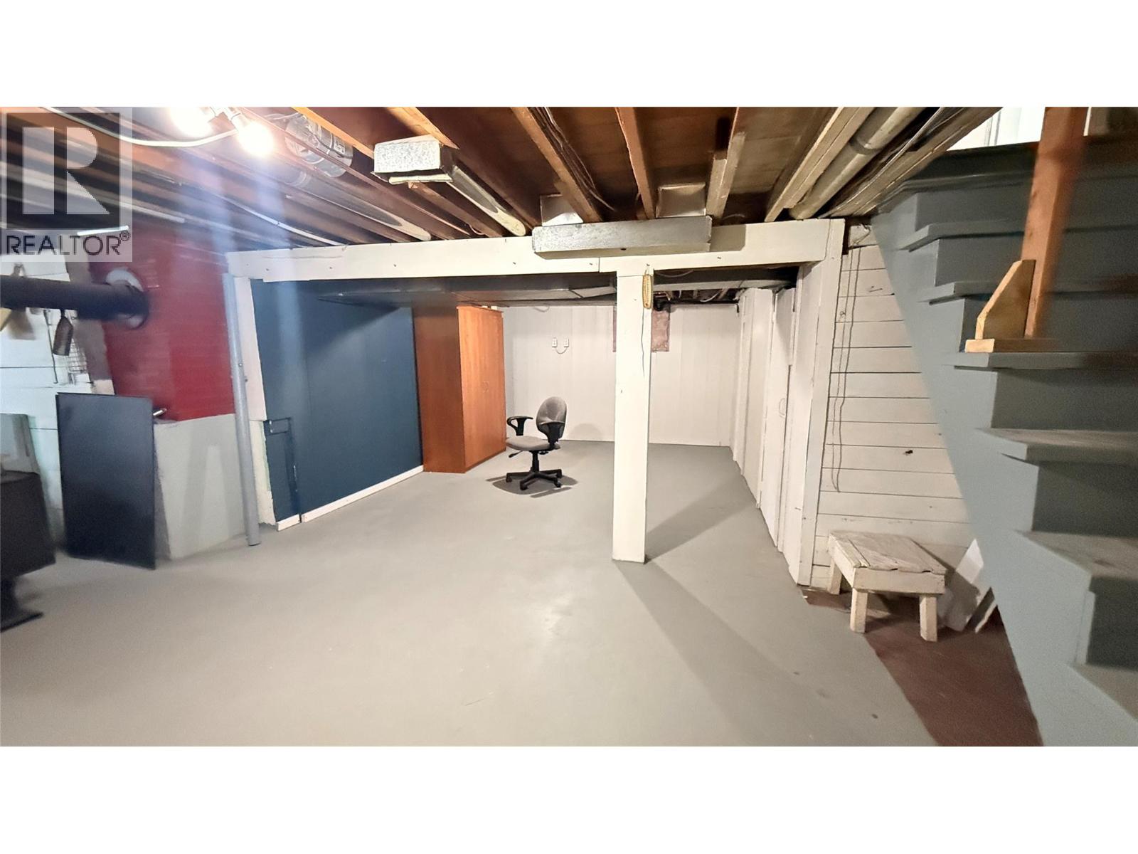 709 4th Street NW - 16
