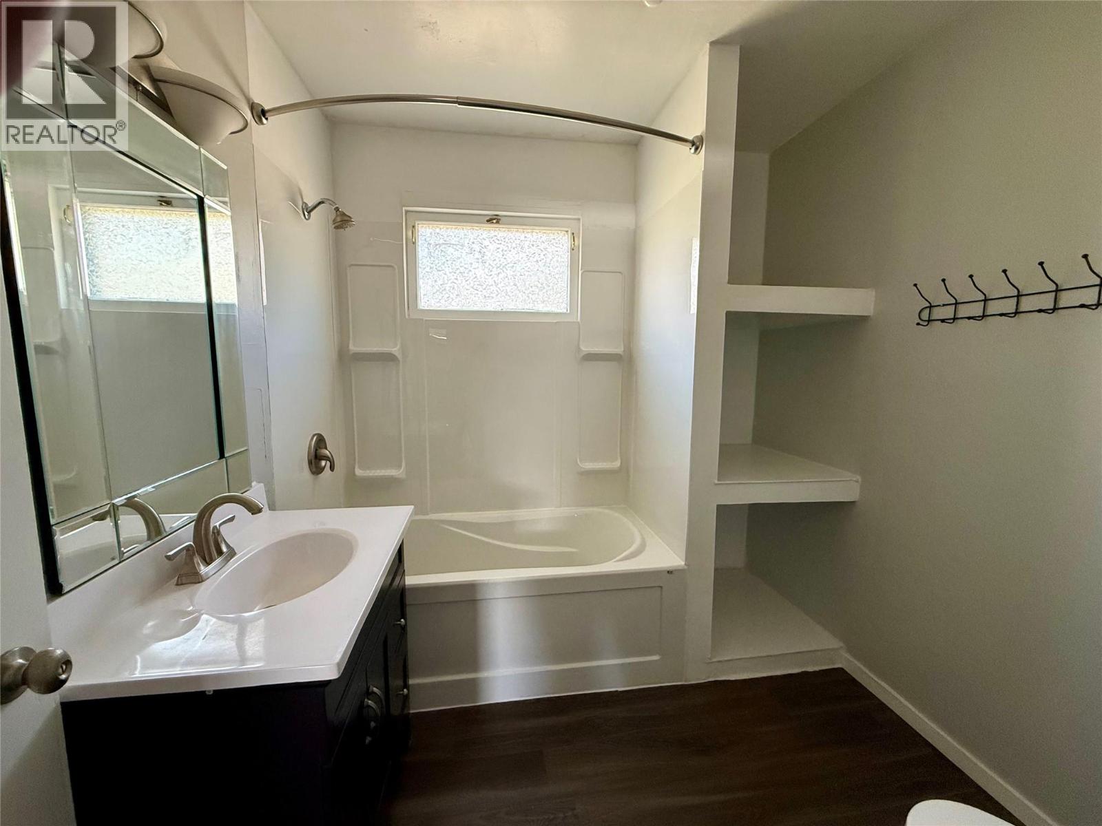 709 4th Street NW - 8