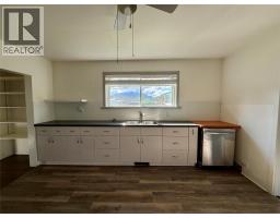 709 4th Street Nw, Cranbrook, BC V1C4A3 Photo 11