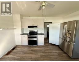 709 4th Street Nw, Cranbrook, BC V1C4A3 Photo 12