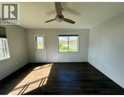 709 4th Street Nw, Cranbrook, BC V1C4A3 Photo 13