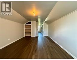 709 4th Street Nw, Cranbrook, BC V1C4A3 Photo 14