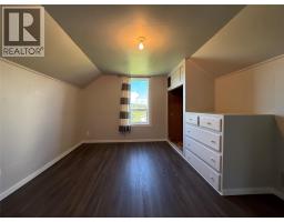 709 4th Street Nw, Cranbrook, BC V1C4A3 Photo 15