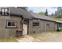 709 4th Street Nw, Cranbrook, BC V1C4A3 Photo 19