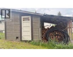 709 4th Street Nw, Cranbrook, BC V1C4A3 Photo 20