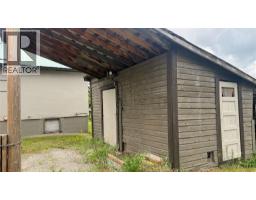 709 4th Street Nw, Cranbrook, BC V1C4A3 Photo 21
