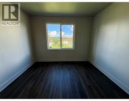 709 4th Street Nw, Cranbrook, BC V1C4A3 Photo 9