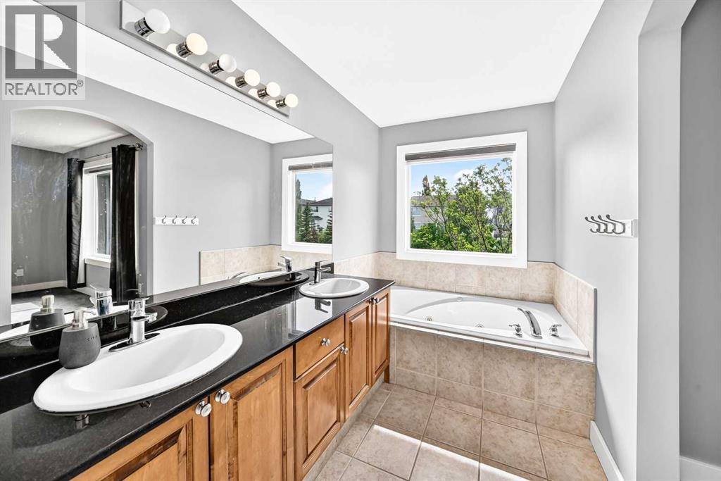 214 Rockyspring Circle NW — photo 24