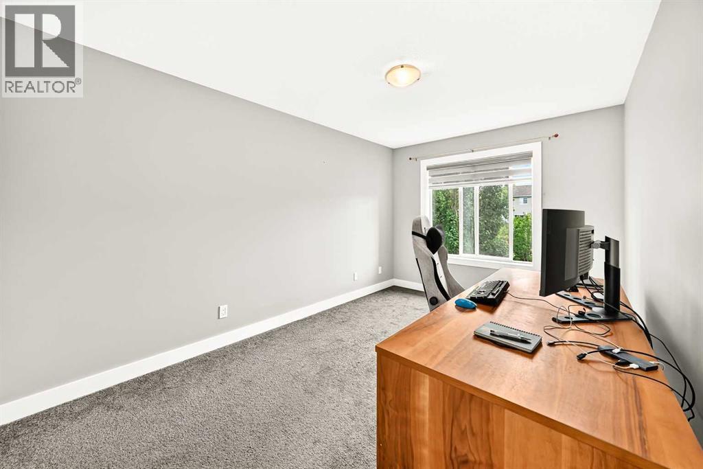214 Rockyspring Circle NW — photo 26
