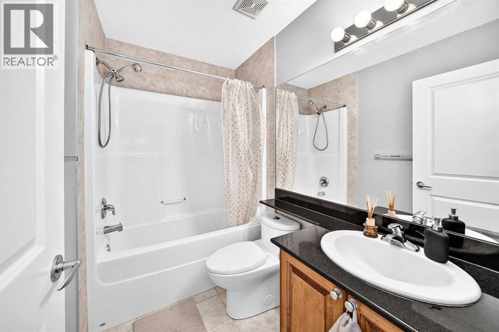 214 Rockyspring Circle NW — photo 28