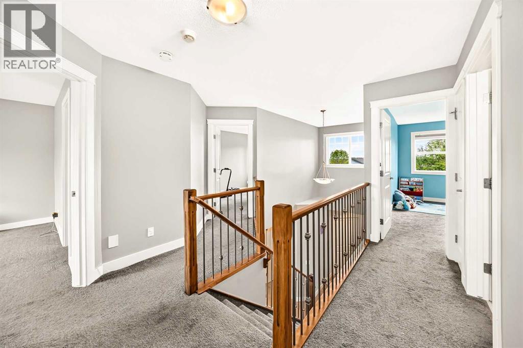 214 Rockyspring Circle NW — photo 29