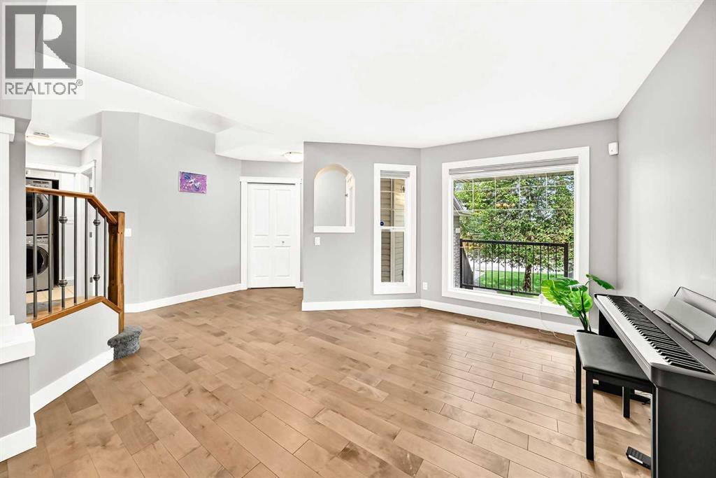 214 Rockyspring Circle NW - photo 3